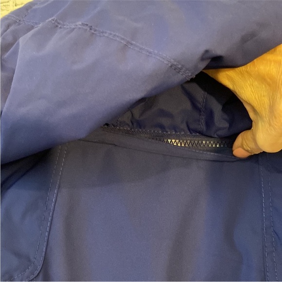 Protection System Performance Outerware - Picture 5 of 9